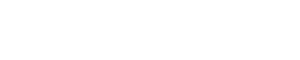 John Ferrigamo Custom Designs | Custom Suits Toronto