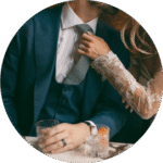 Custom Suits Toronto